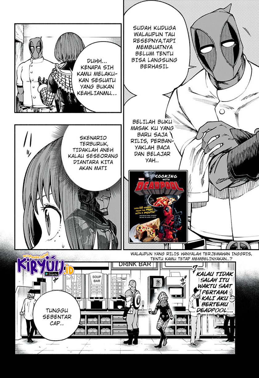 Halaman 9 dari 24