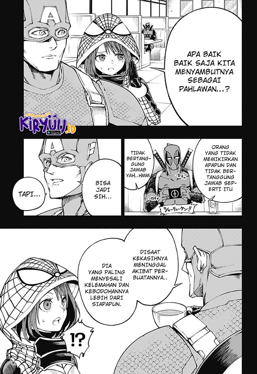 Halaman 10 dari 24