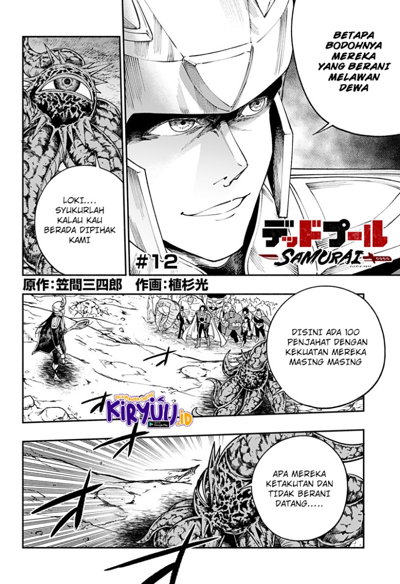 Halaman 2 dari 23