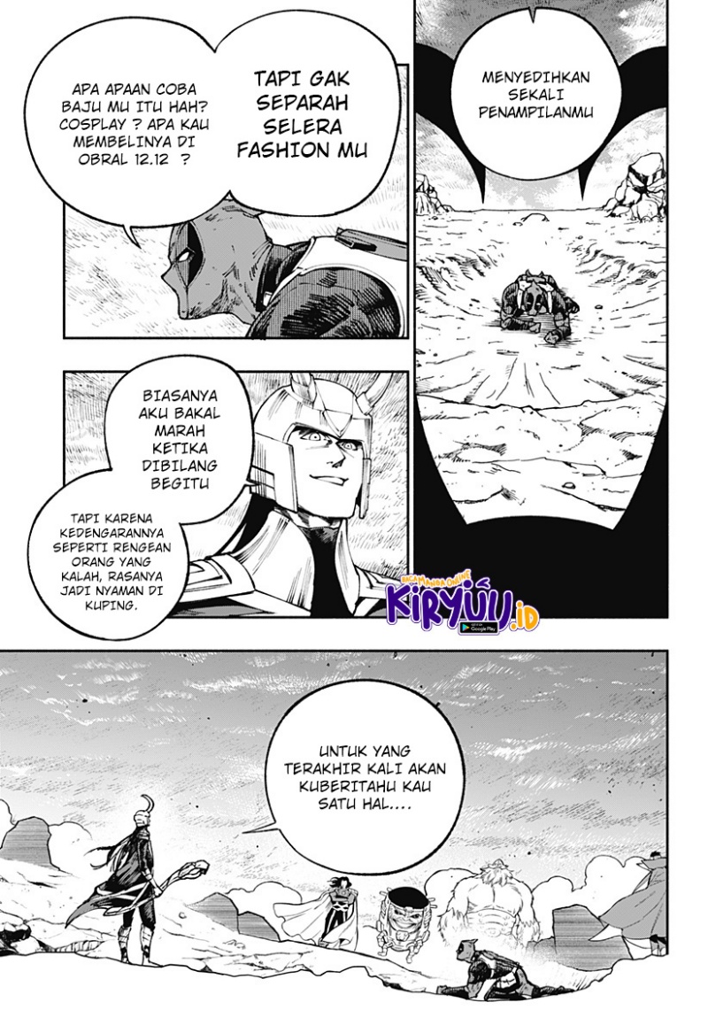Halaman 14 dari 23