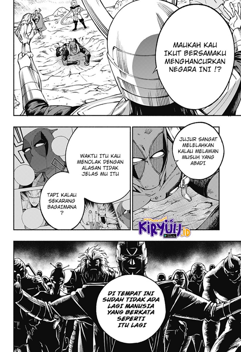 Halaman 15 dari 23
