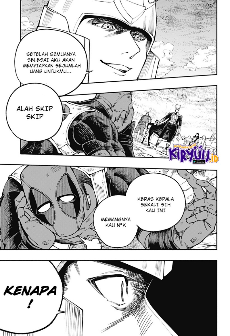 Halaman 16 dari 23