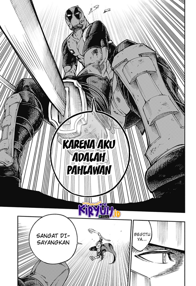 Halaman 18 dari 23