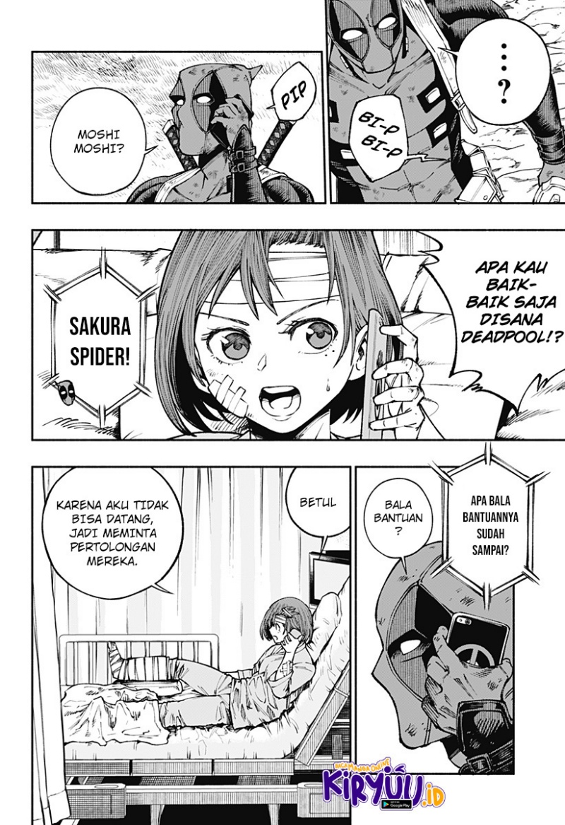 Halaman 21 dari 23
