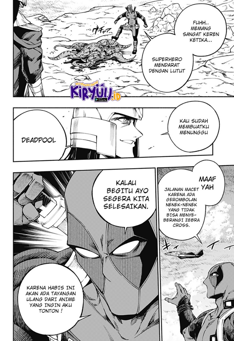 Halaman 4 dari 23
