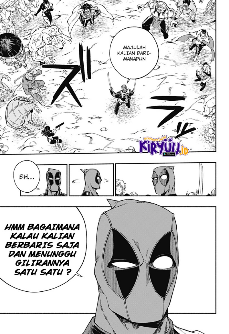 Halaman 5 dari 23