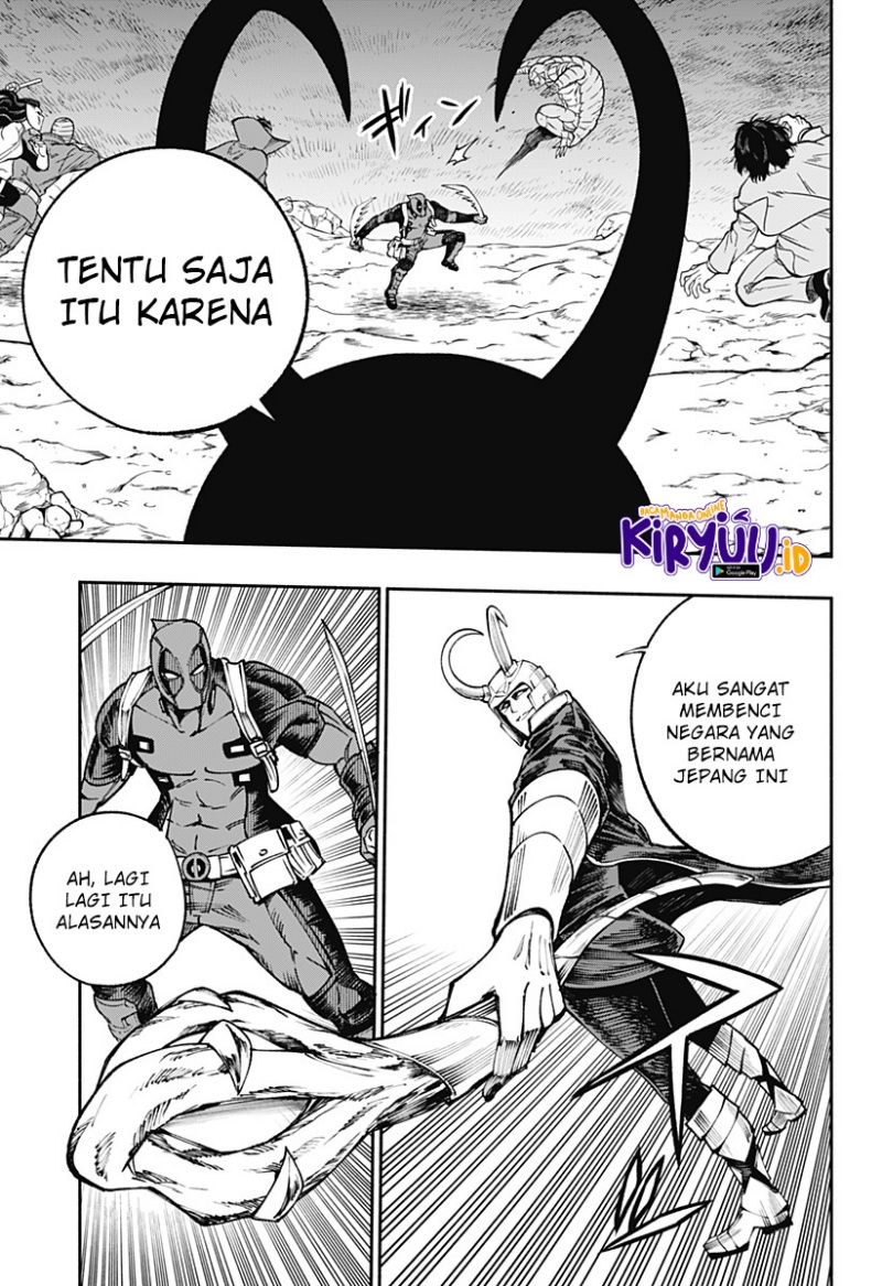 Halaman 8 dari 23