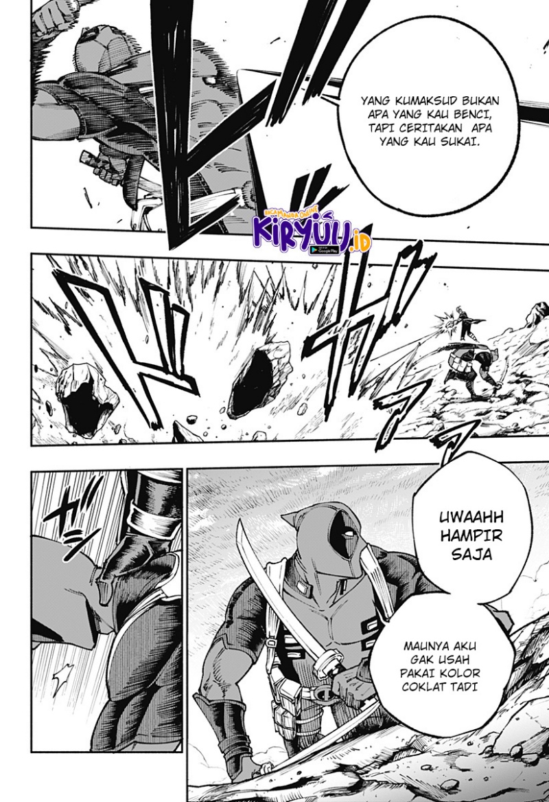 Halaman 9 dari 23