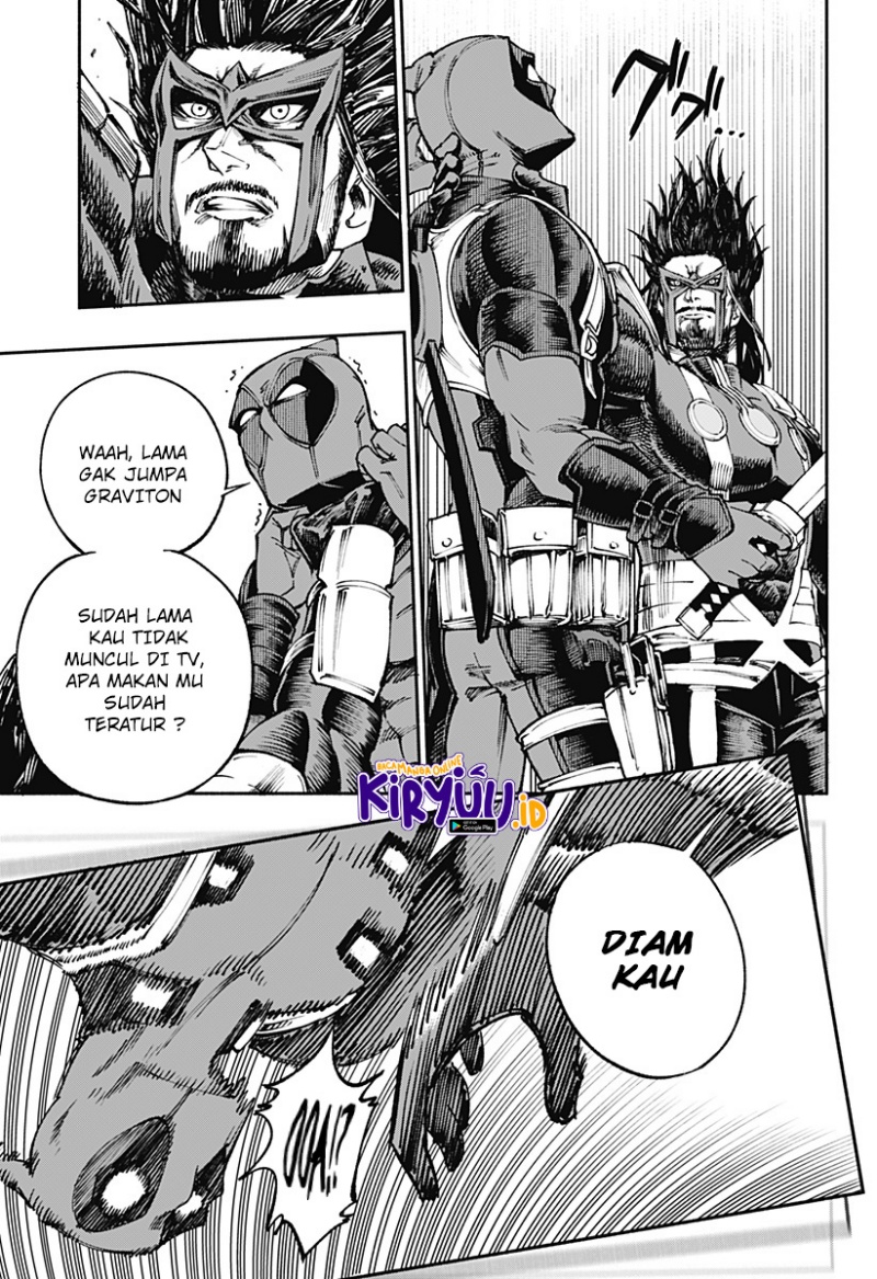 Halaman 10 dari 23