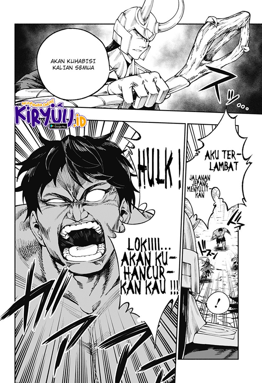 Halaman 13 dari 27