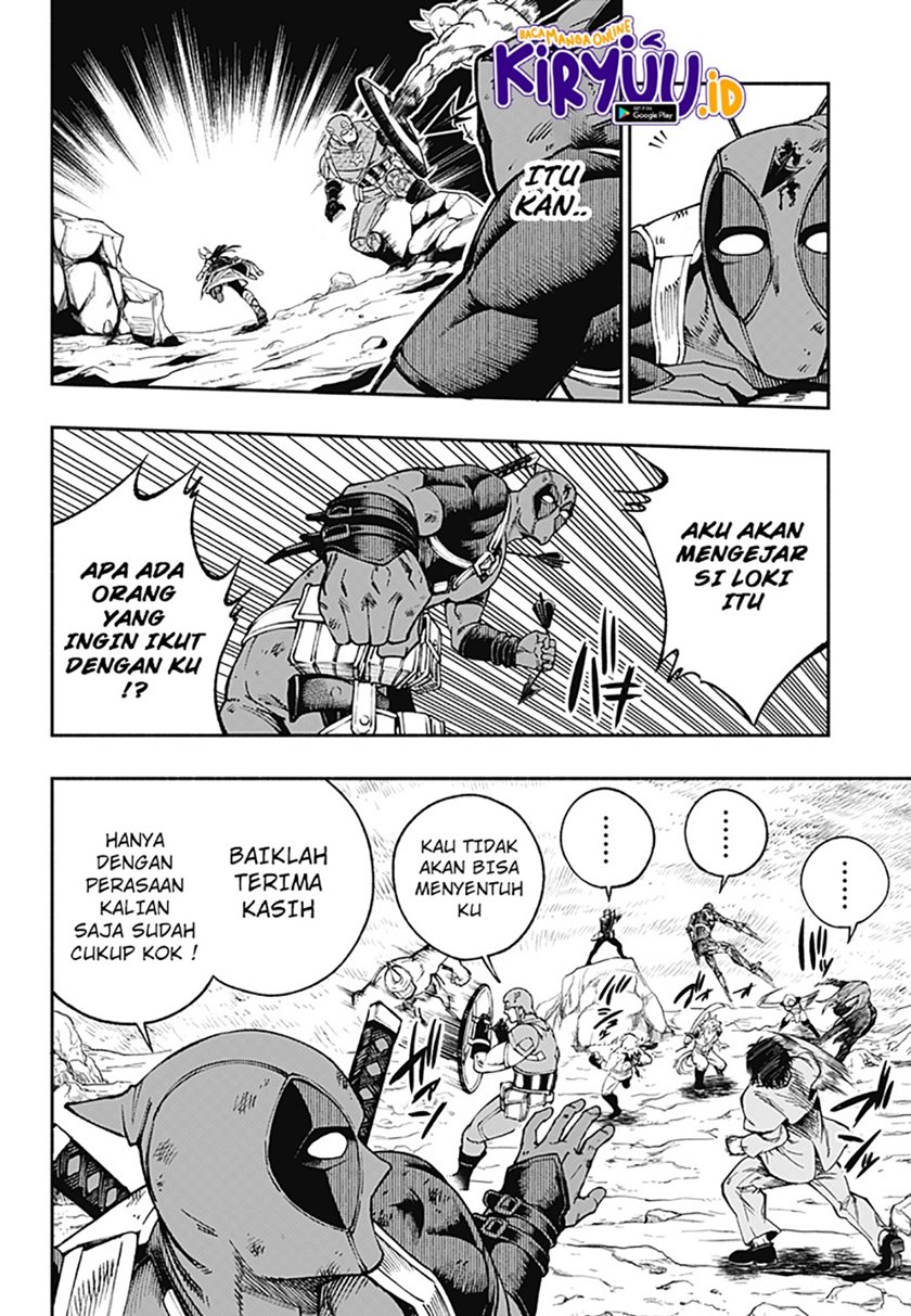 Halaman 15 dari 27