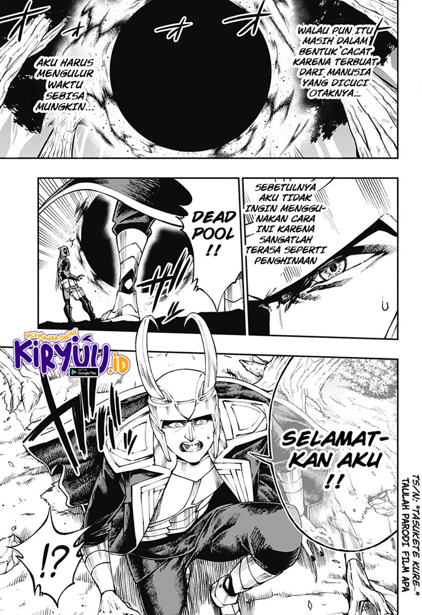 Halaman 18 dari 27