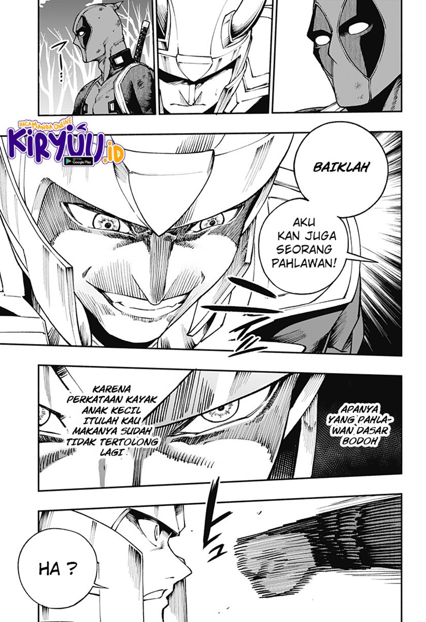 Halaman 20 dari 27
