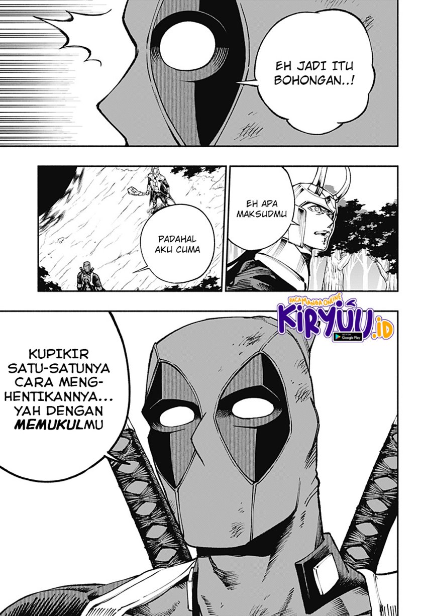 Halaman 22 dari 27