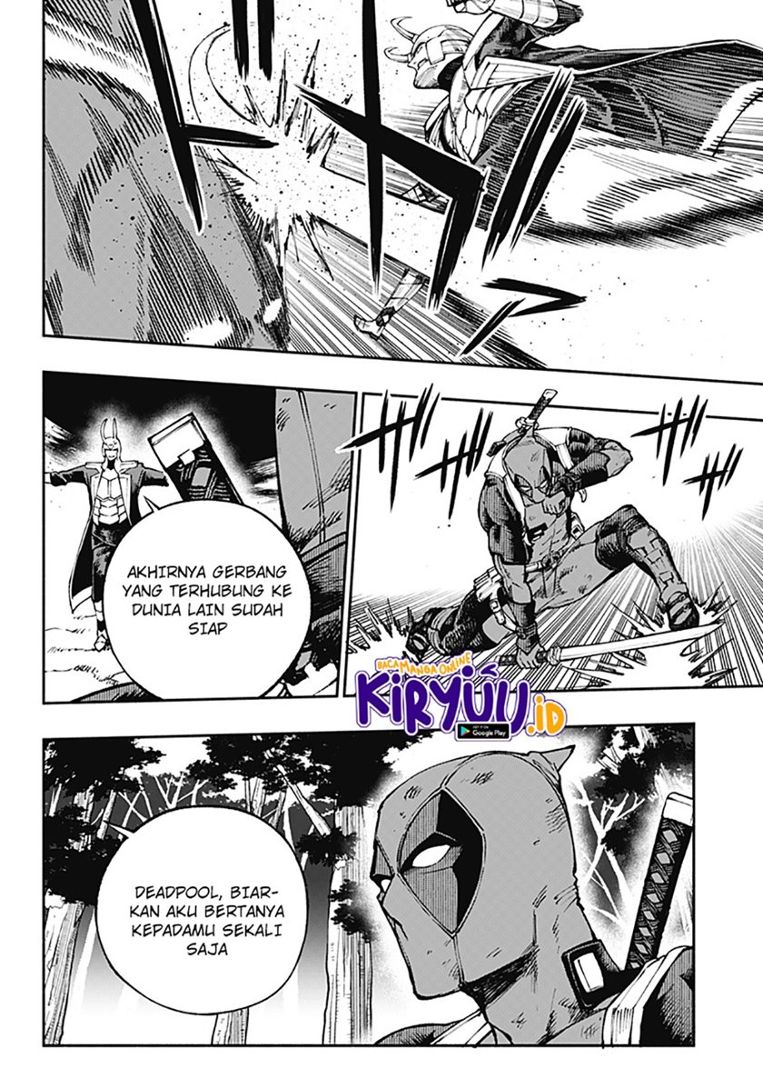 Halaman 25 dari 27