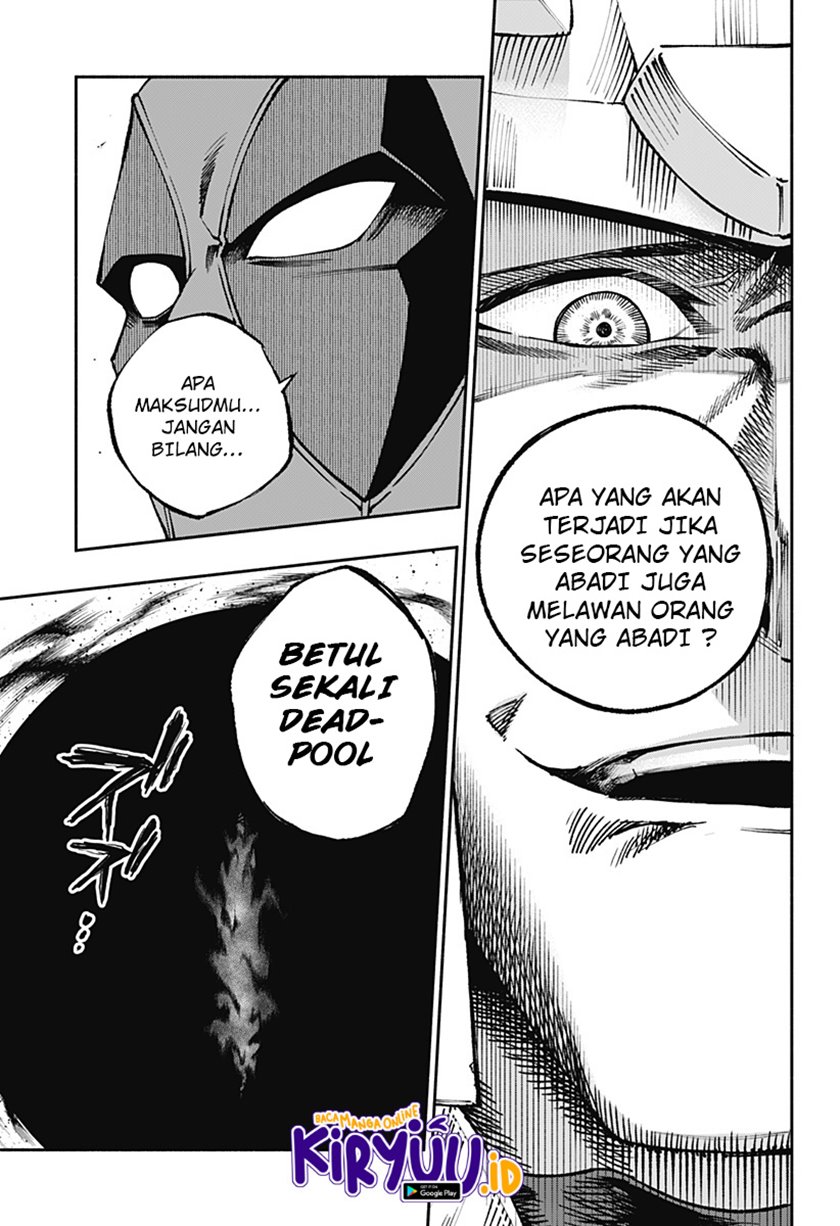 Halaman 26 dari 27