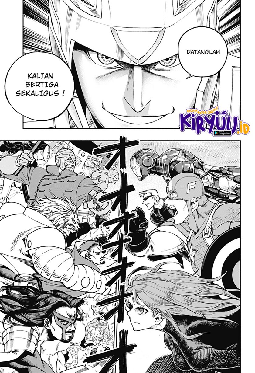 Halaman 4 dari 27