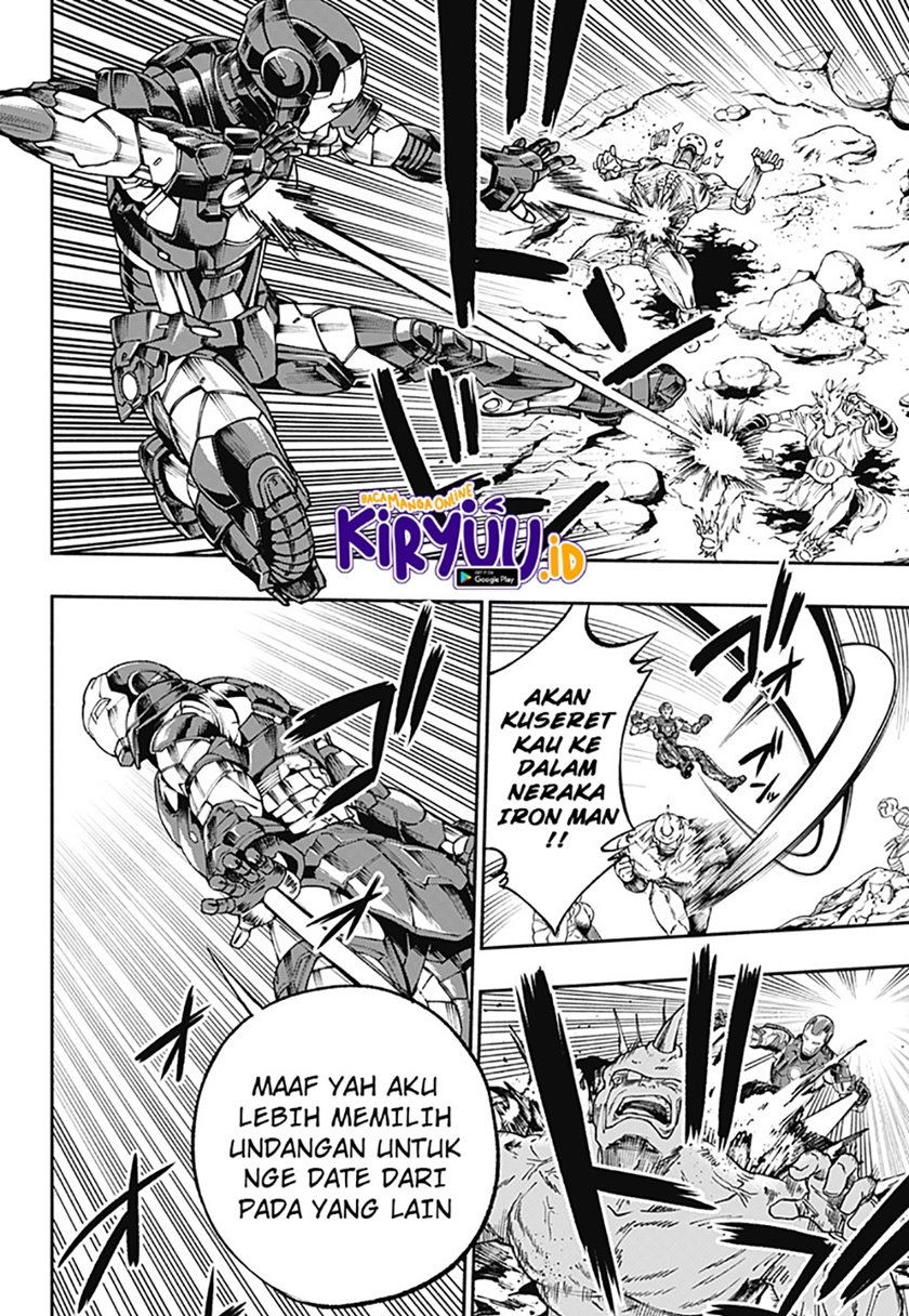 Halaman 5 dari 27