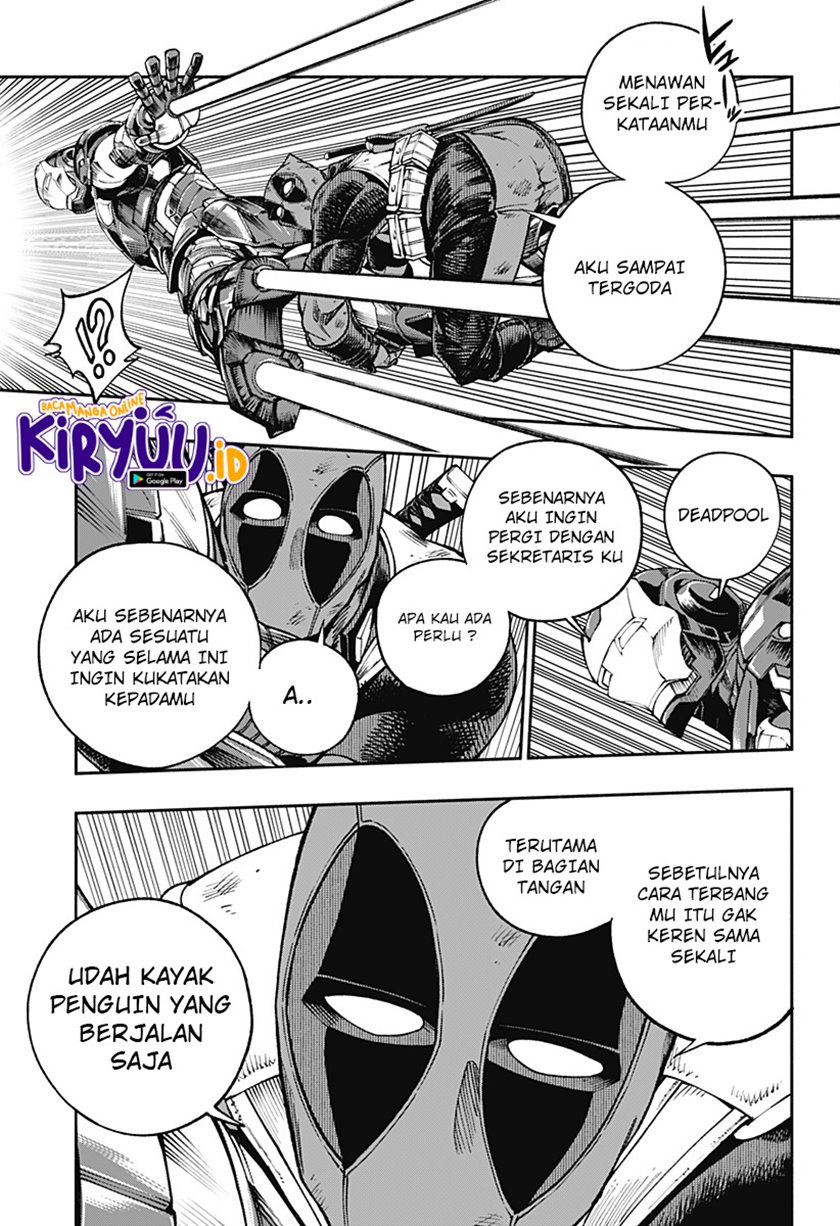Halaman 6 dari 27