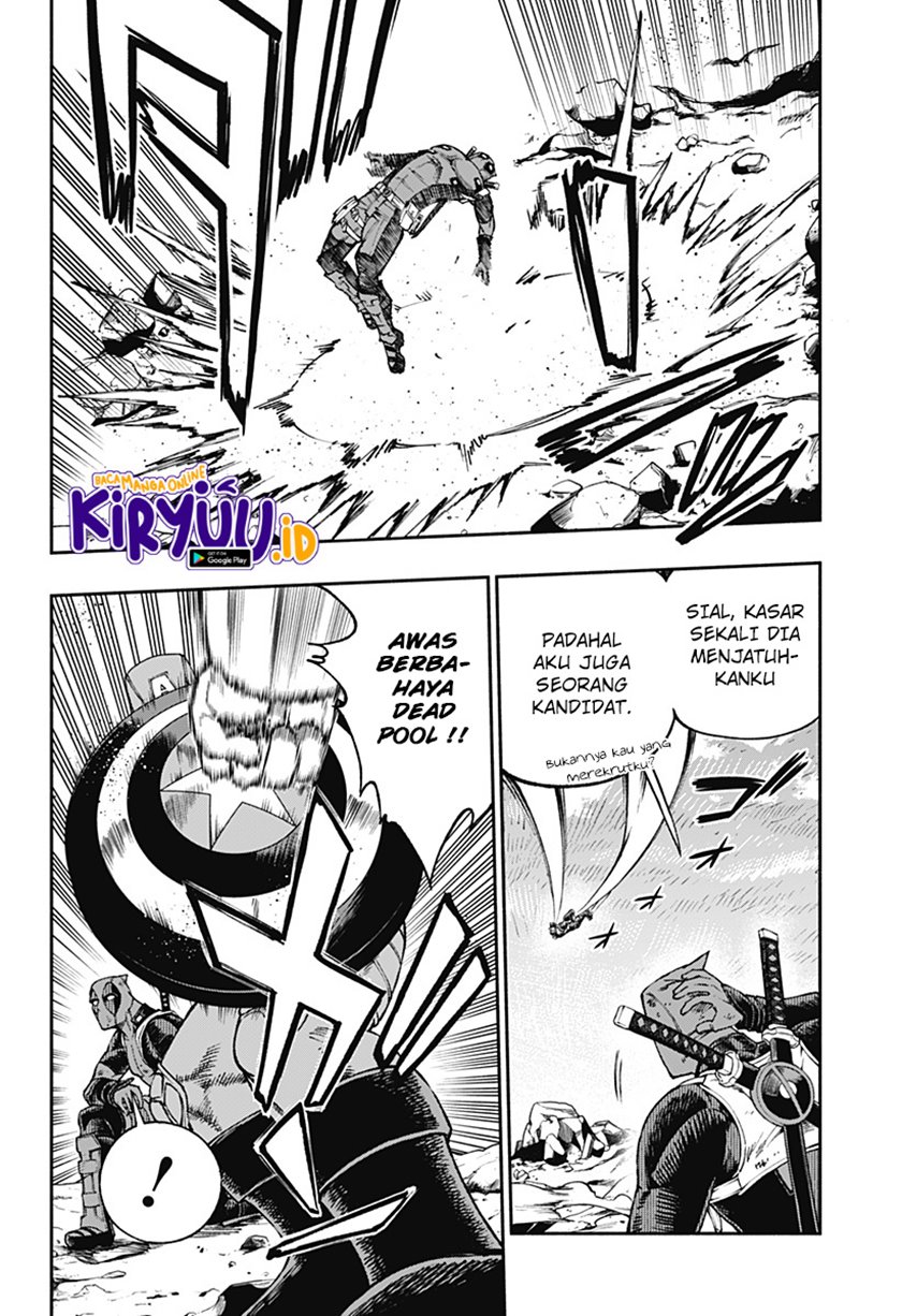 Halaman 7 dari 27