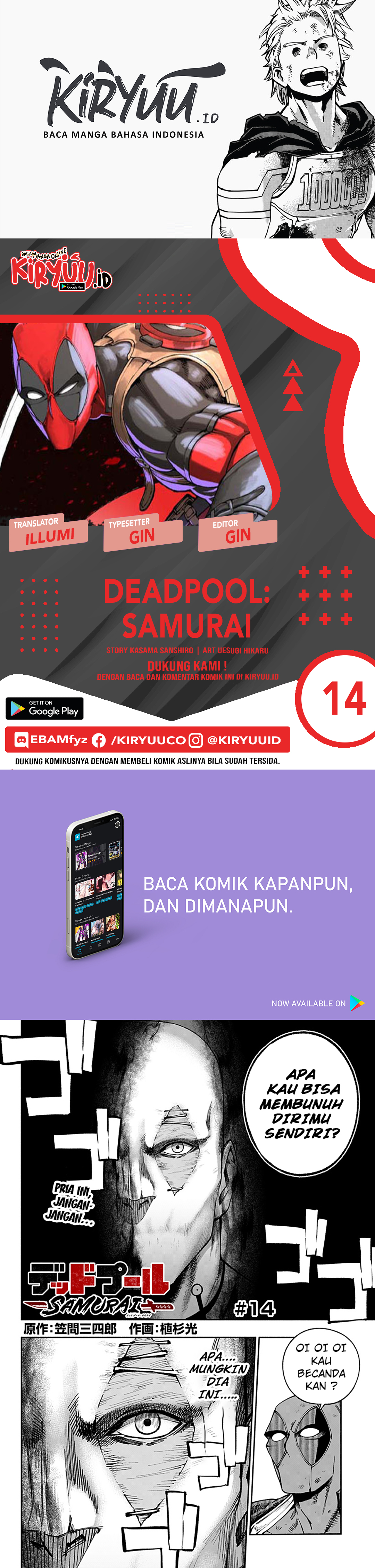 Halaman 1 dari 27