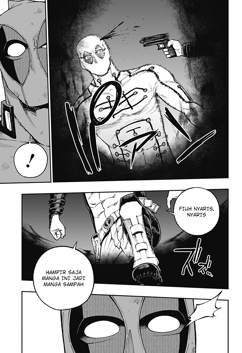 Halaman 2 dari 27