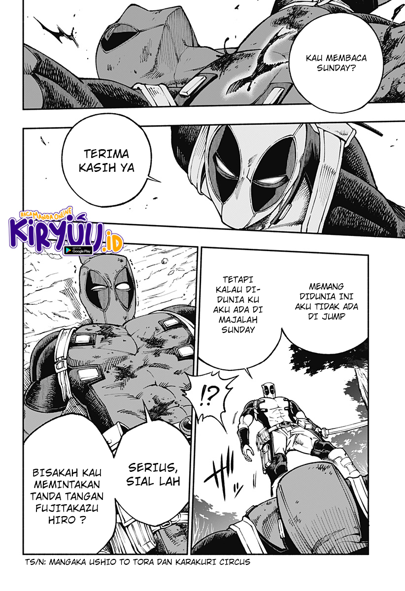 Halaman 13 dari 27