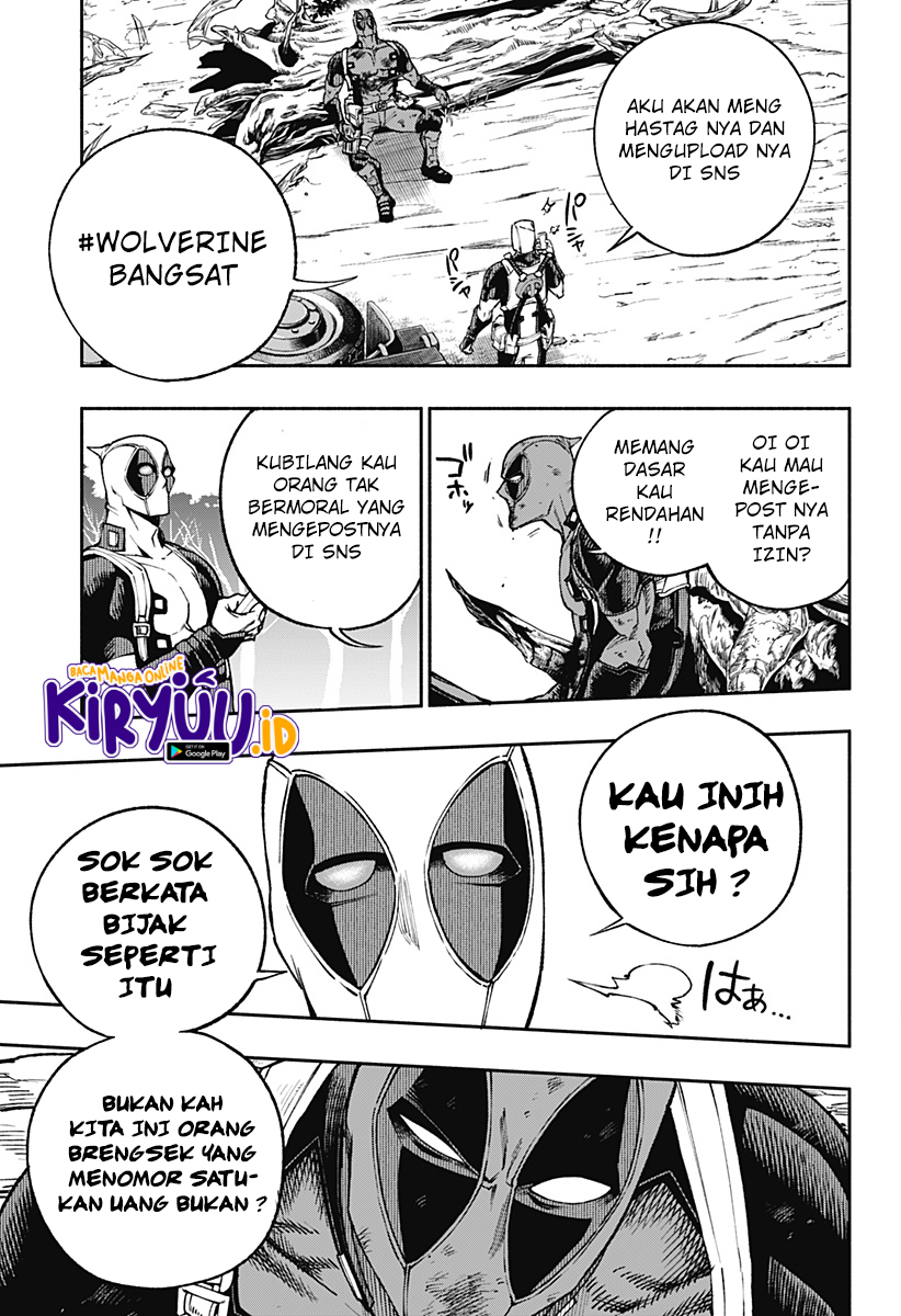 Halaman 16 dari 27