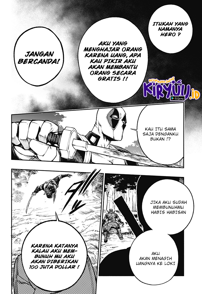 Halaman 17 dari 27