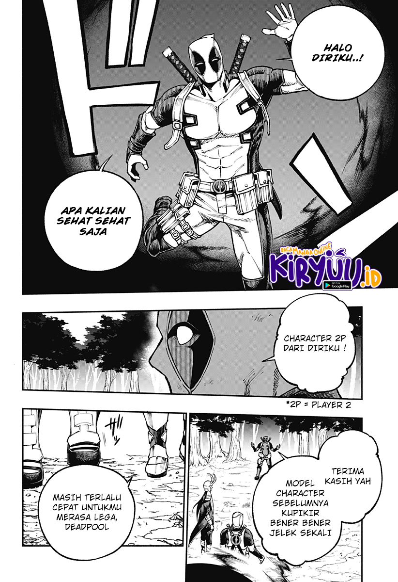 Halaman 3 dari 27