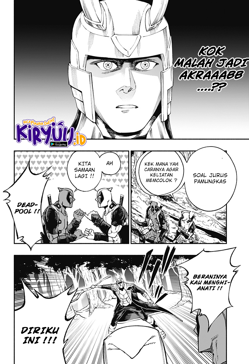 Halaman 21 dari 27