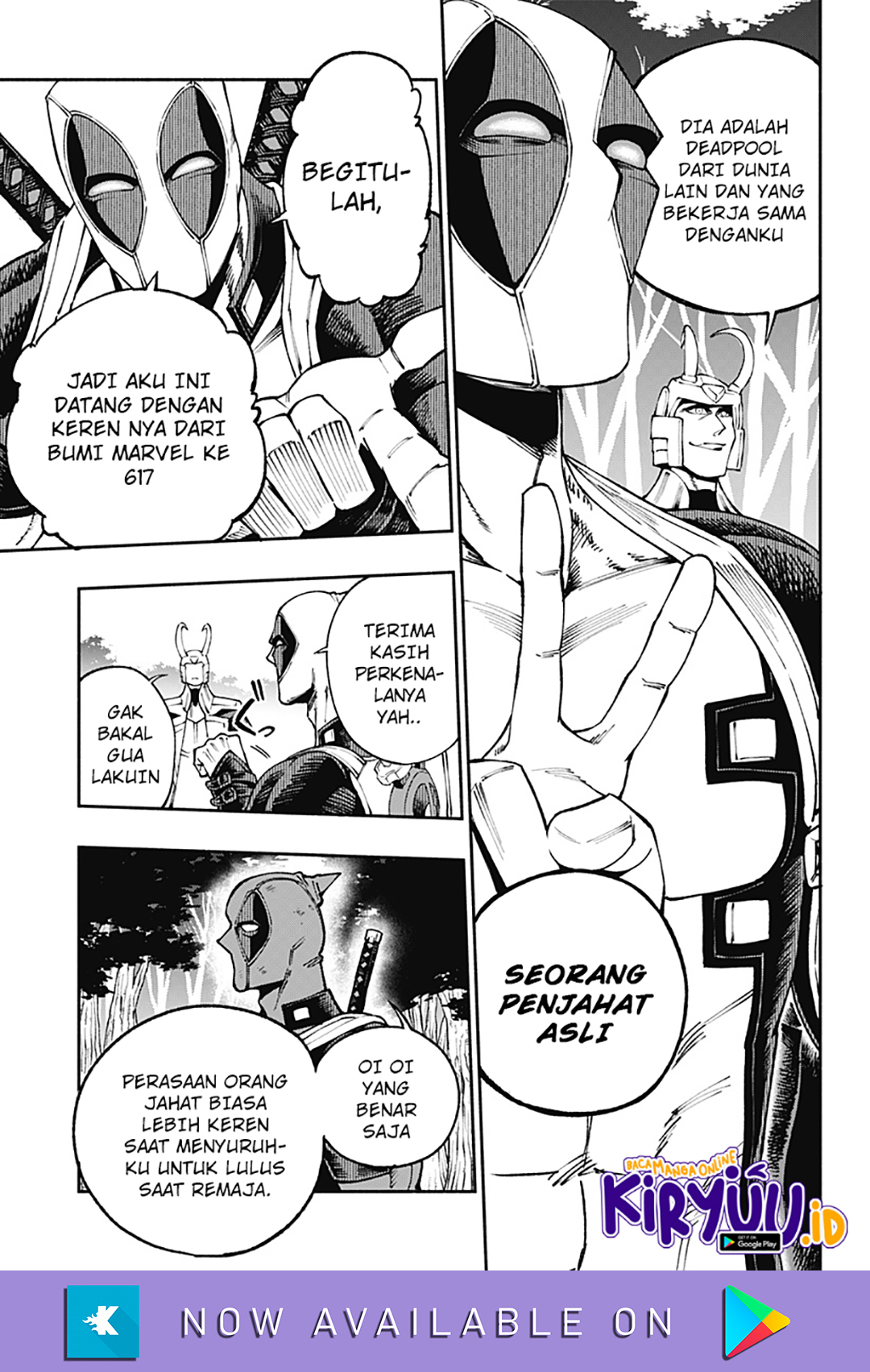 Halaman 4 dari 27