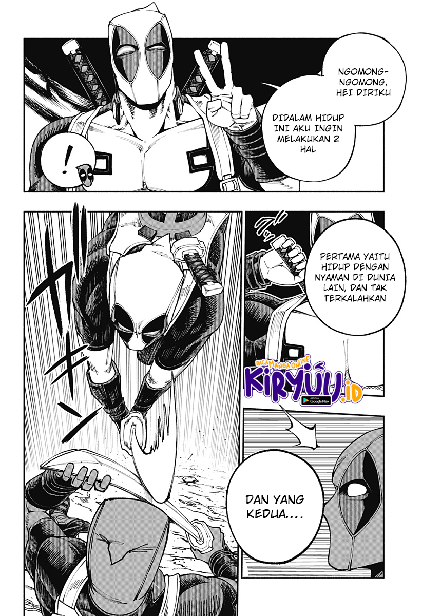 Halaman 5 dari 27
