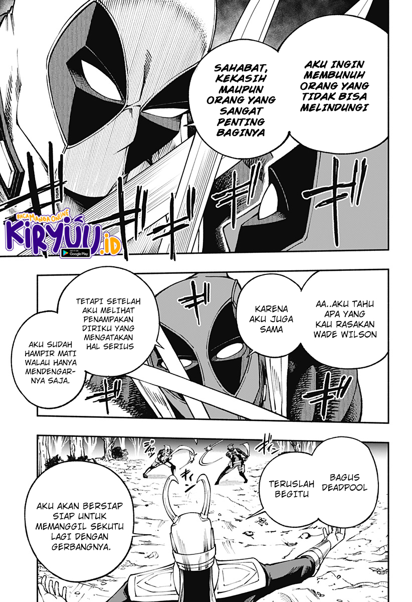 Halaman 6 dari 27