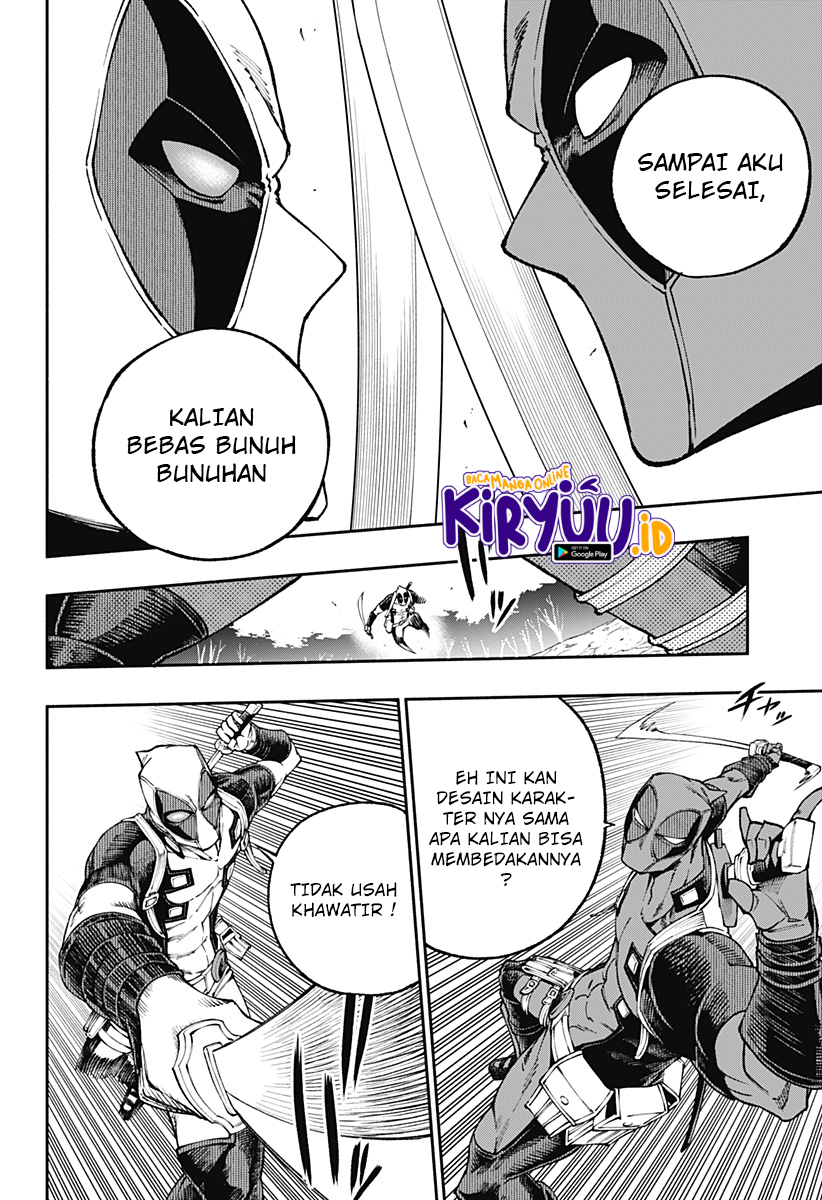 Halaman 7 dari 27