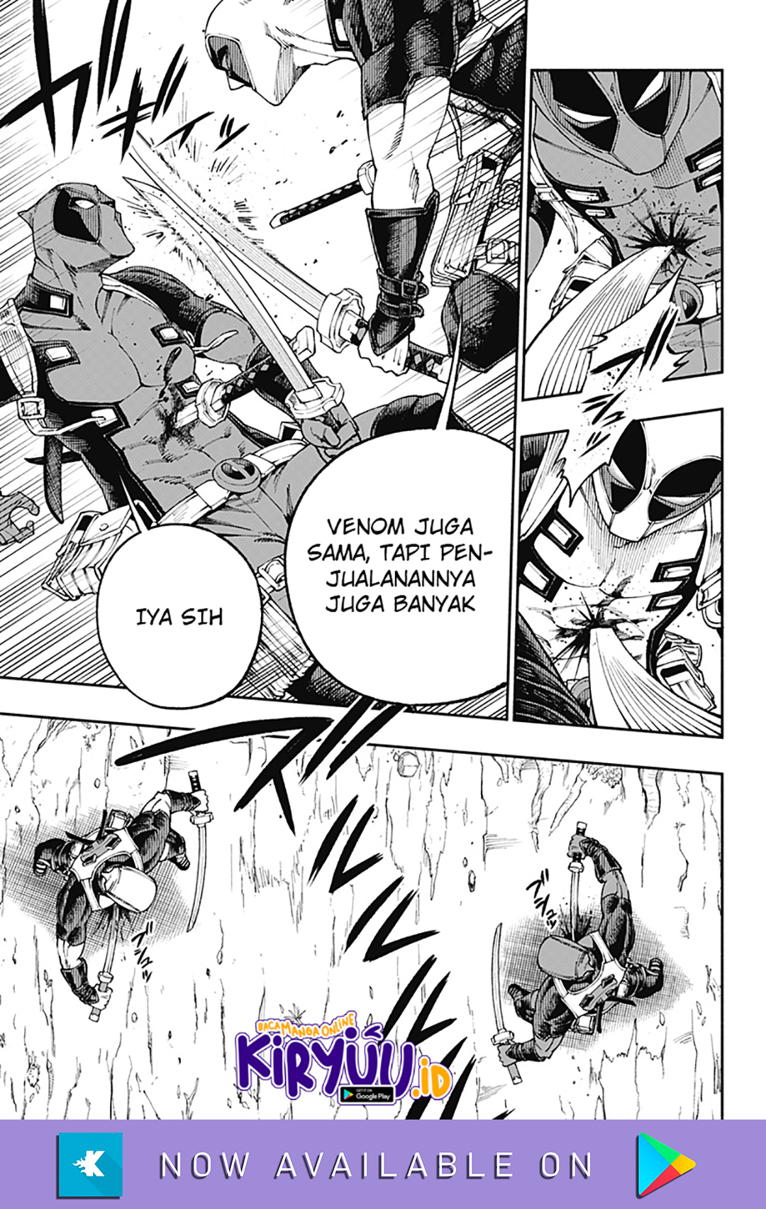 Halaman 8 dari 27