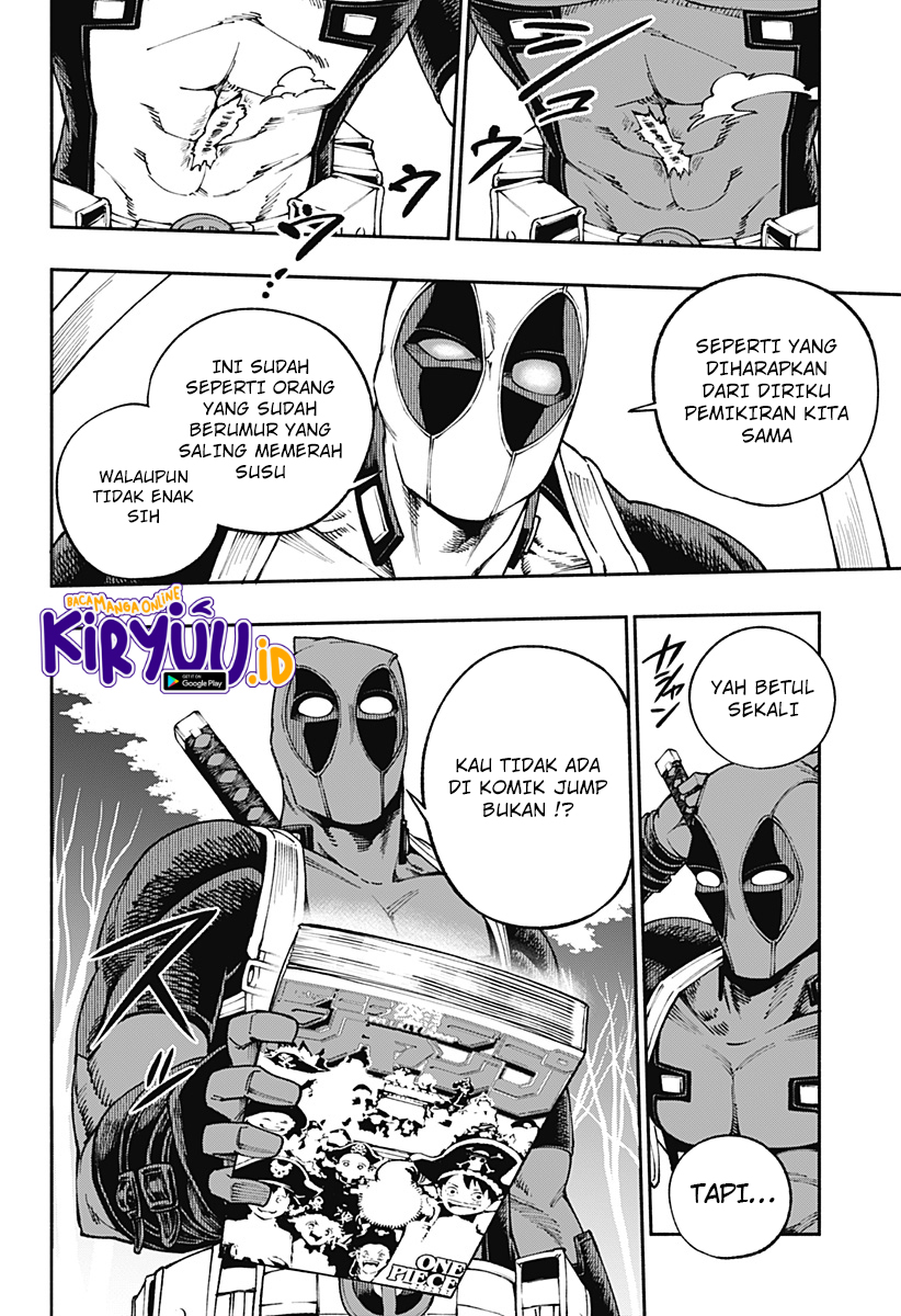 Halaman 9 dari 27