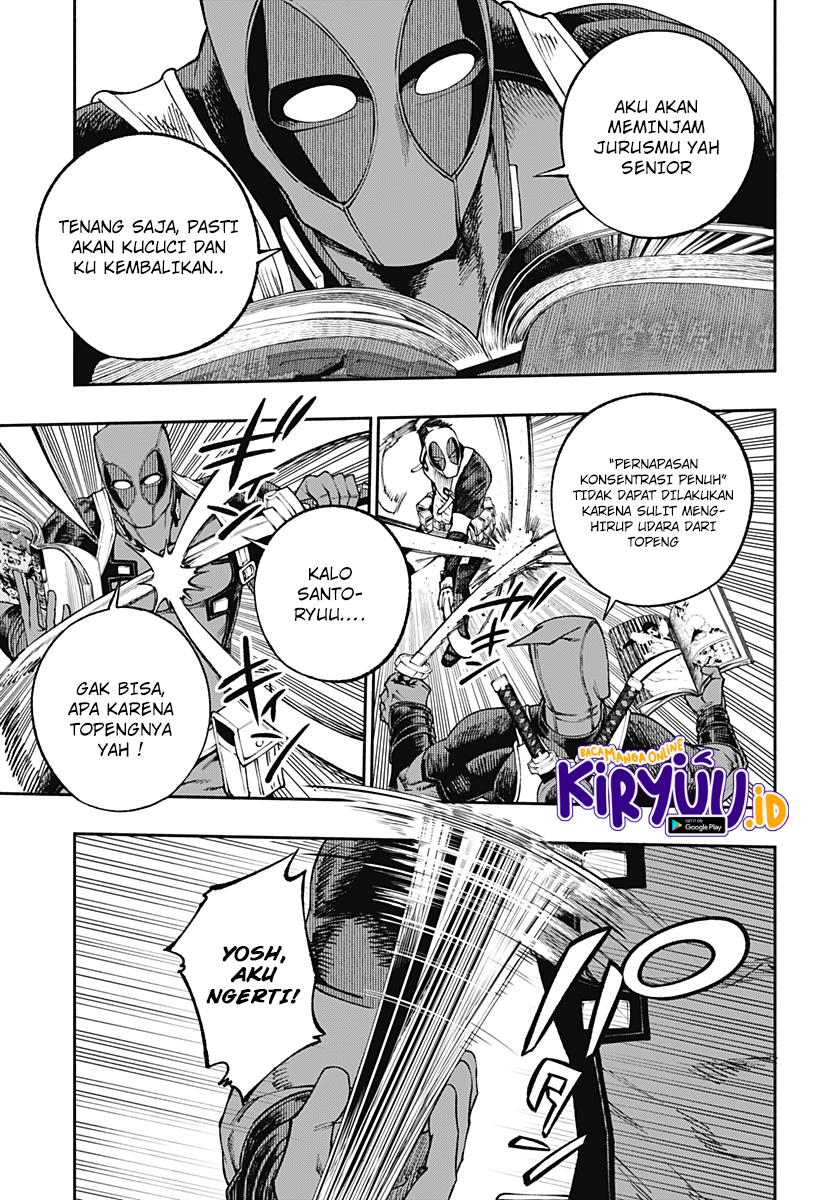 Halaman 10 dari 27