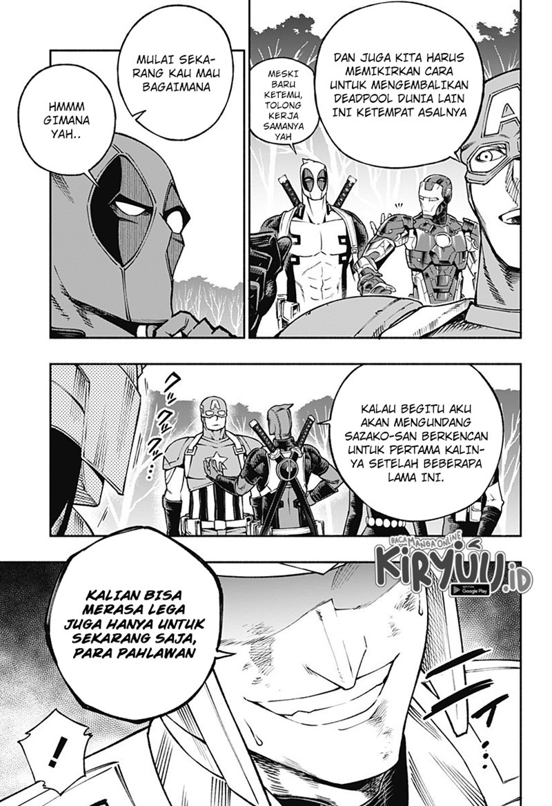 Halaman 12 dari 22