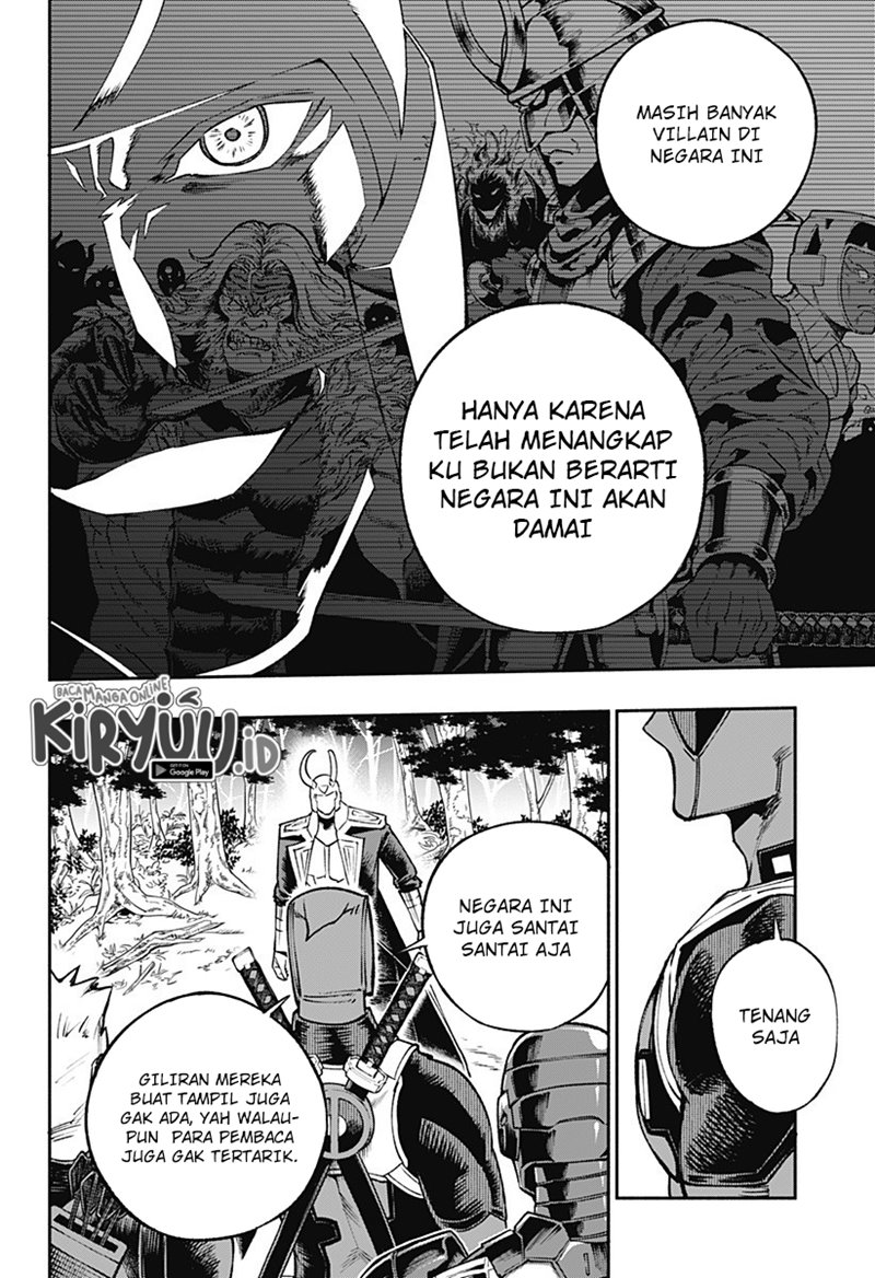 Halaman 13 dari 22