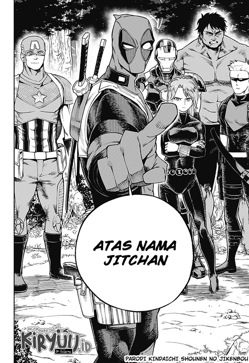 Halaman 15 dari 22