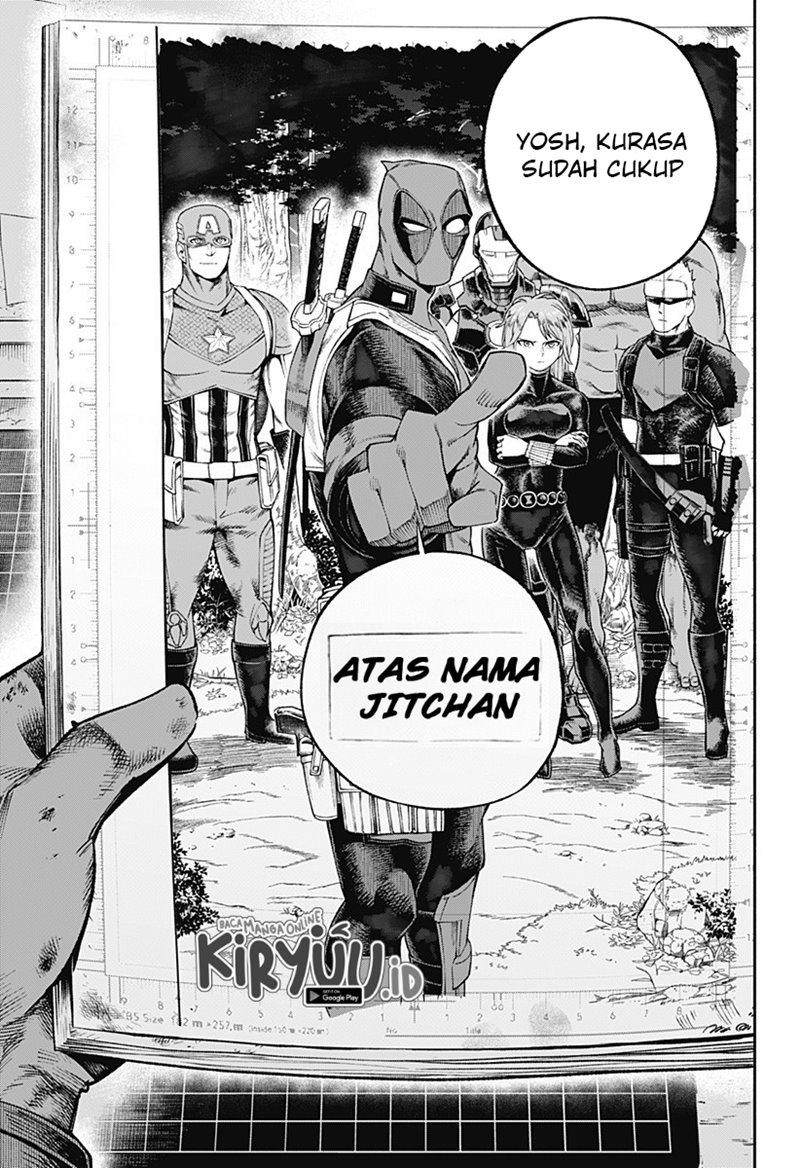 Halaman 16 dari 22