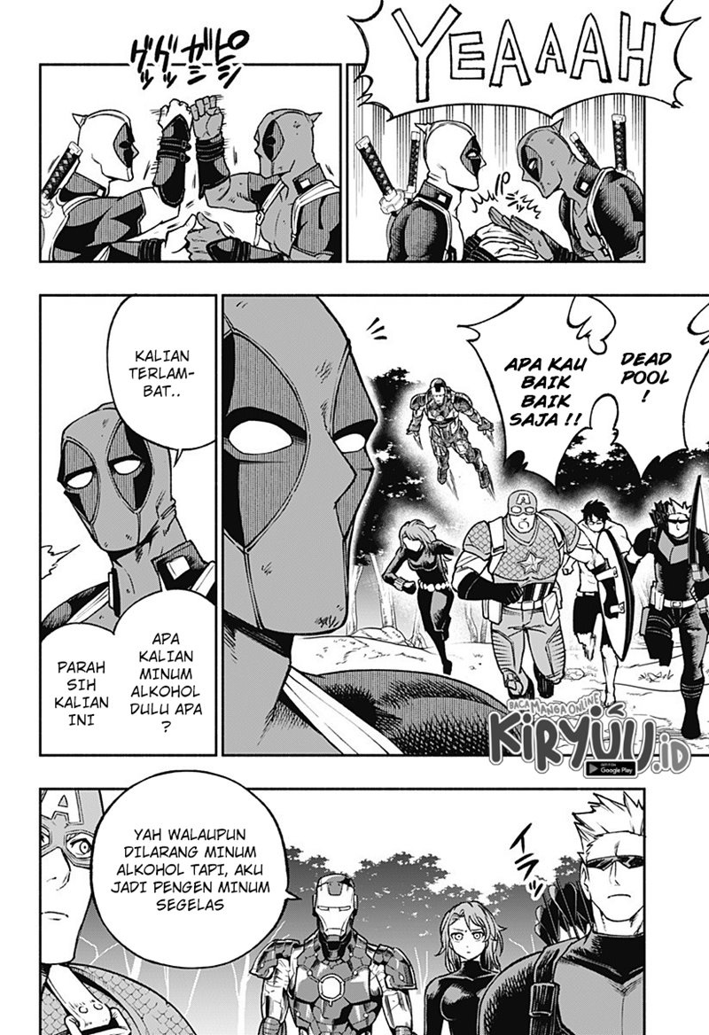 Halaman 3 dari 22