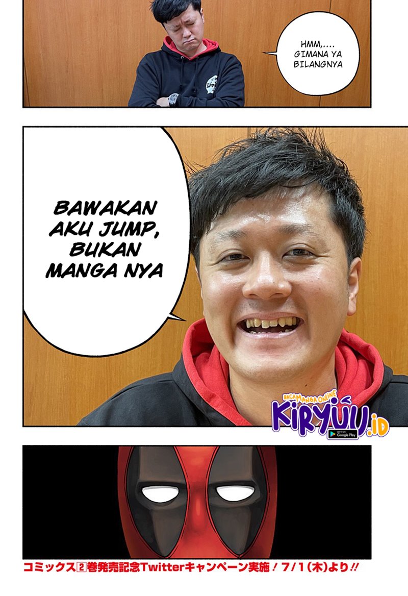 Halaman 21 dari 22