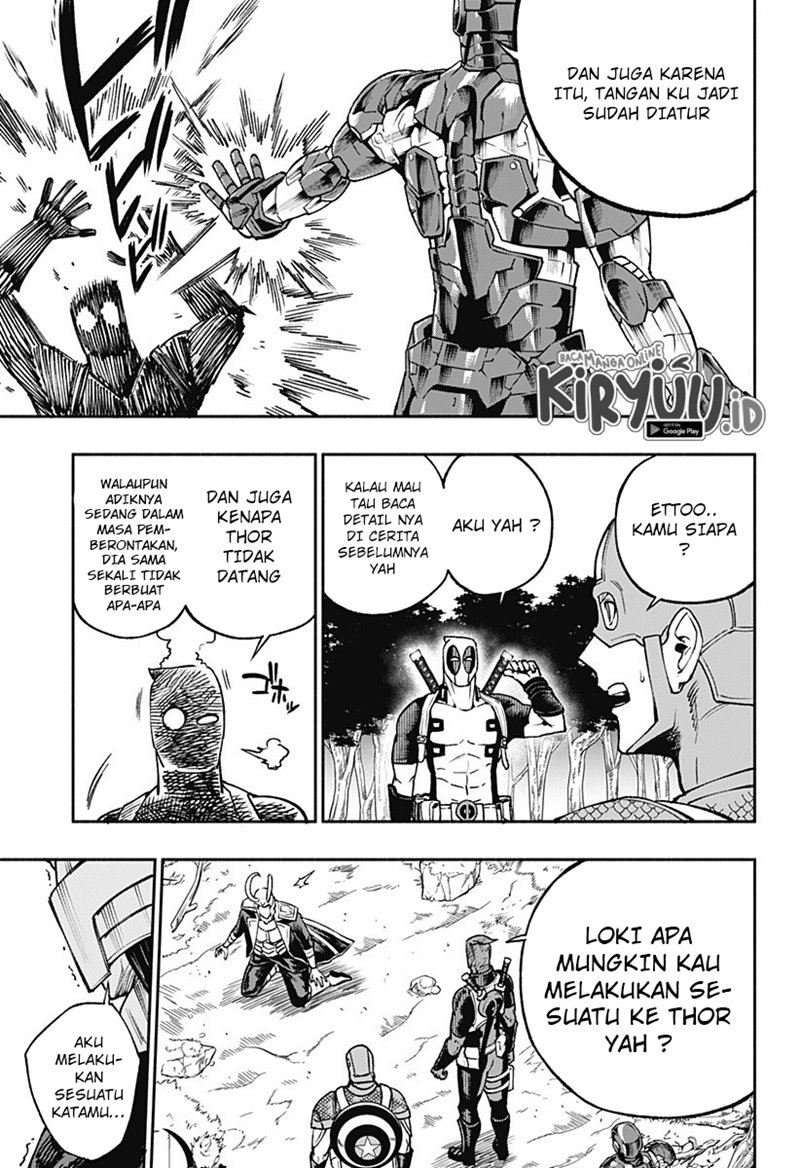Halaman 4 dari 22