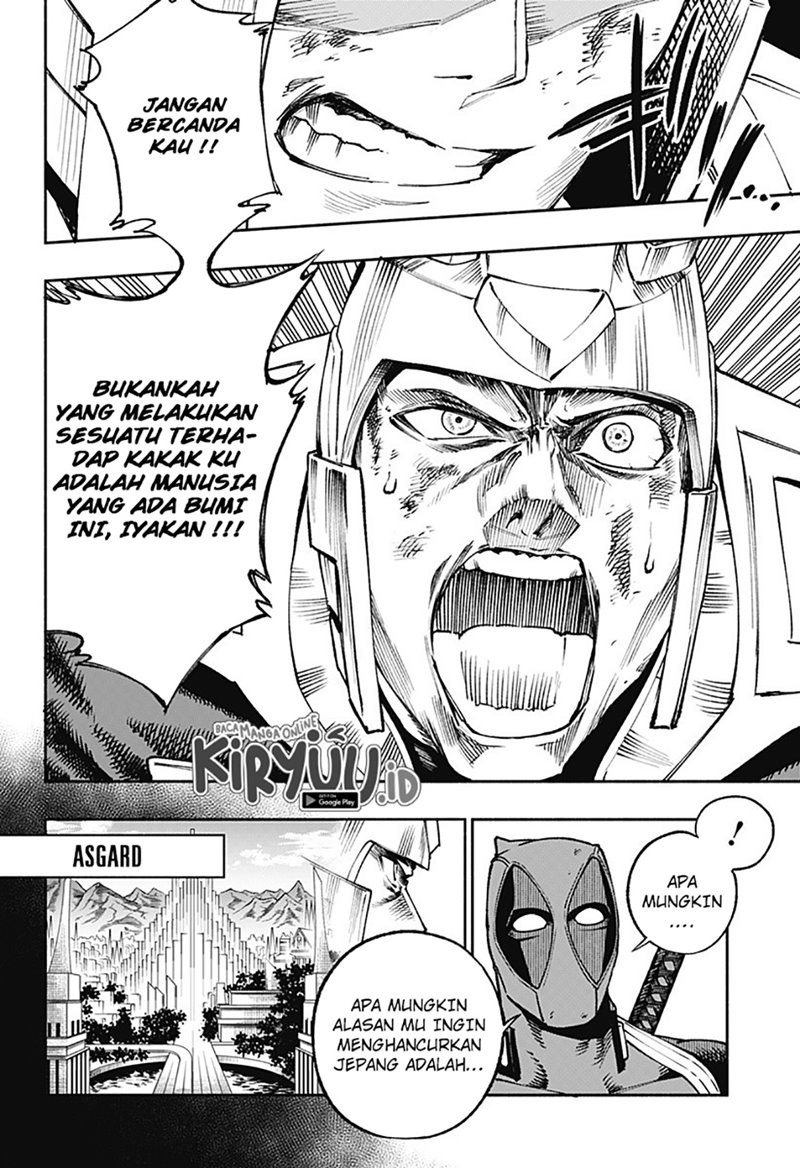 Halaman 5 dari 22