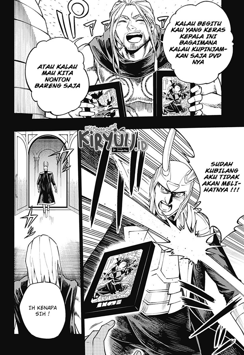 Halaman 9 dari 22