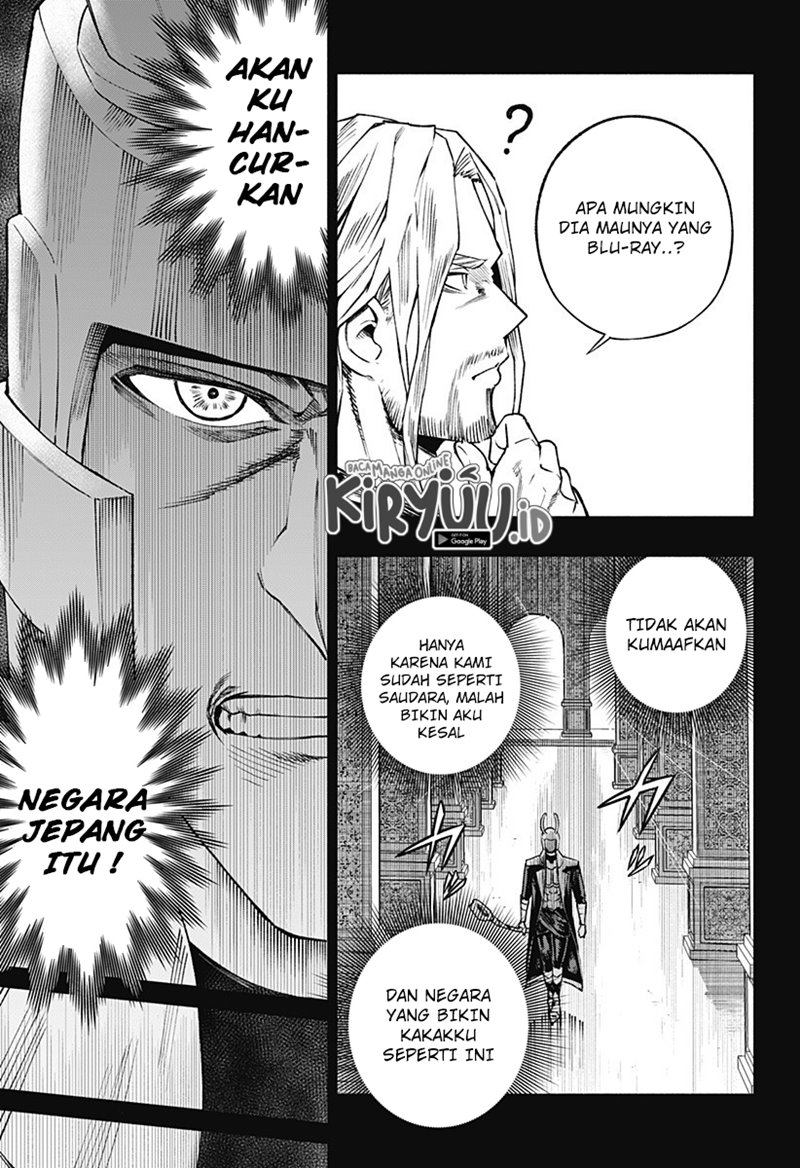 Halaman 10 dari 22
