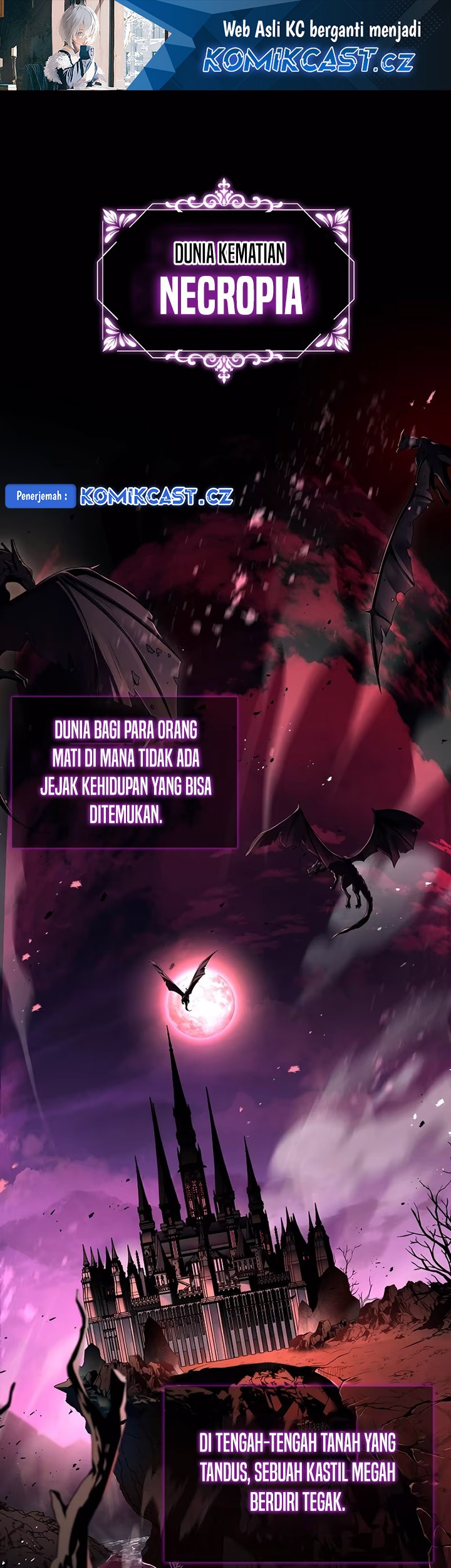 Halaman 2 dari 67