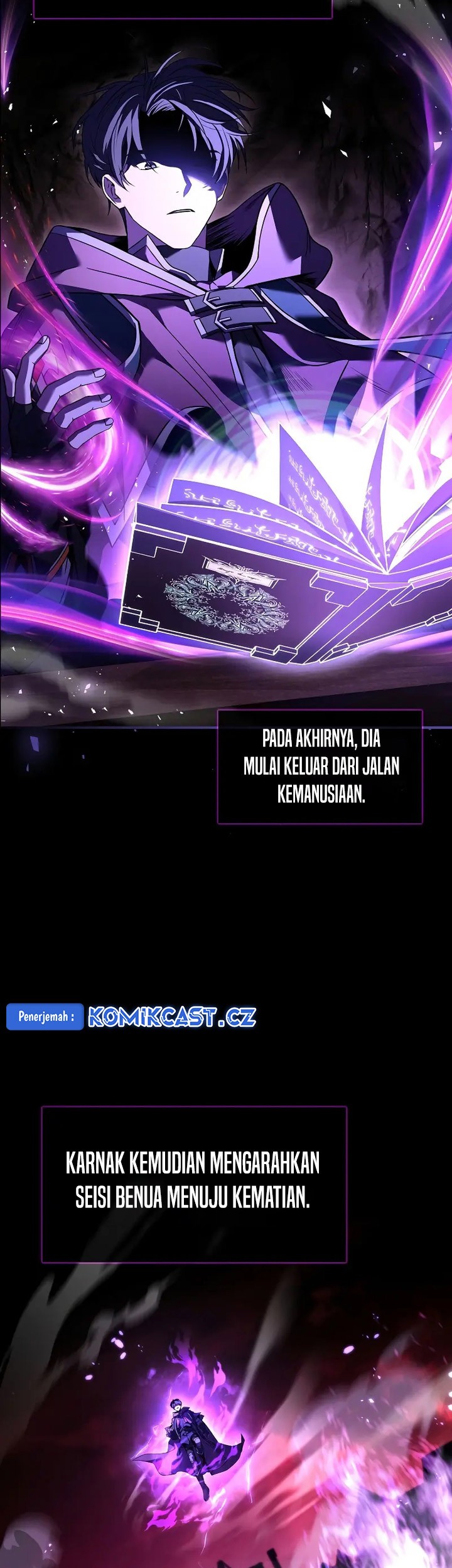 Halaman 14 dari 67